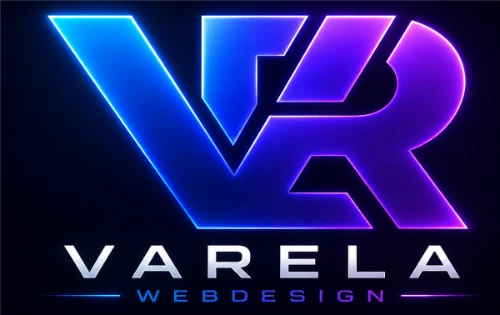 Varela Webdesign